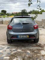 seat-ibiza-2015-diesel-1422cc