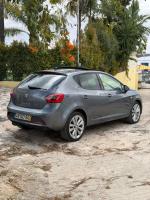 seat-ibiza-2015-diesel-1422cc