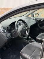 seat-ibiza-2015-diesel-1422cc