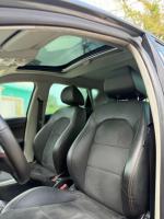 seat-ibiza-2015-diesel-1422cc