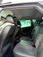 seat-ibiza-2015-diesel-1422cc