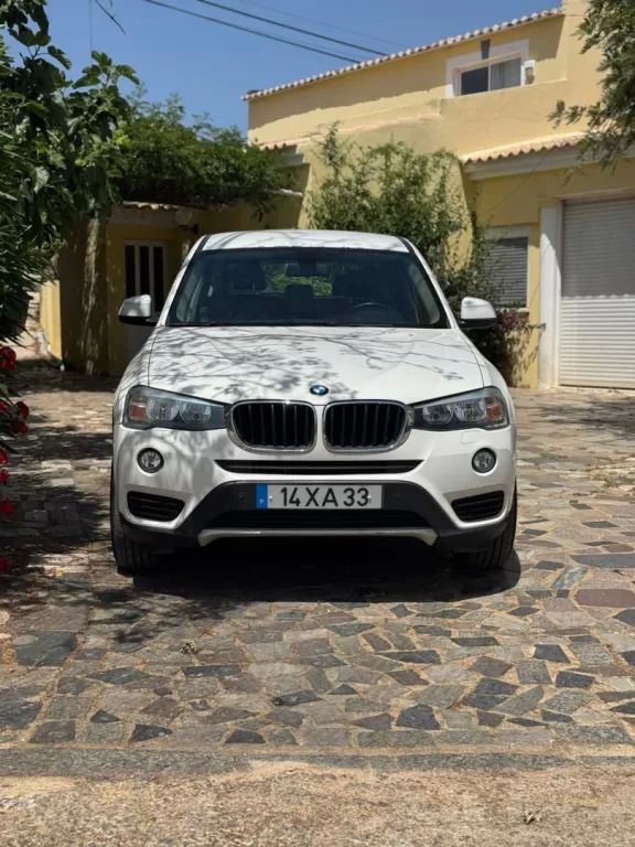 bmw-x3-2016-diesel-1995cc