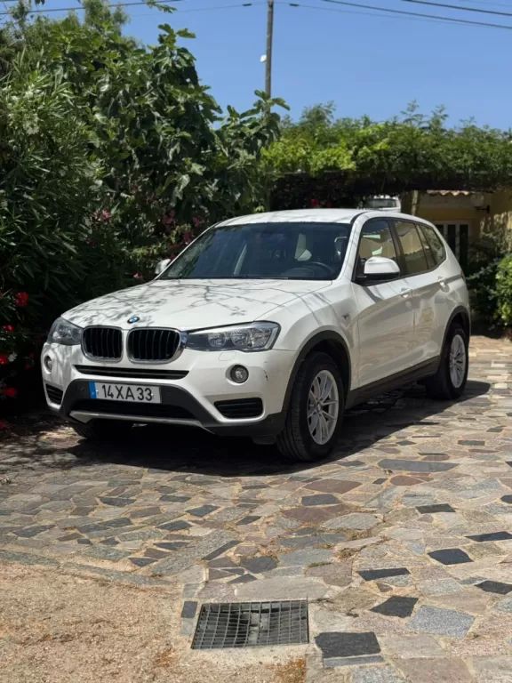bmw-x3-2016-diesel-1995cc