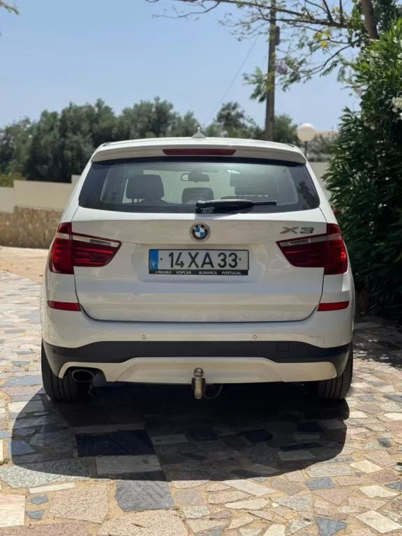 bmw-x3-2016-diesel-1995cc