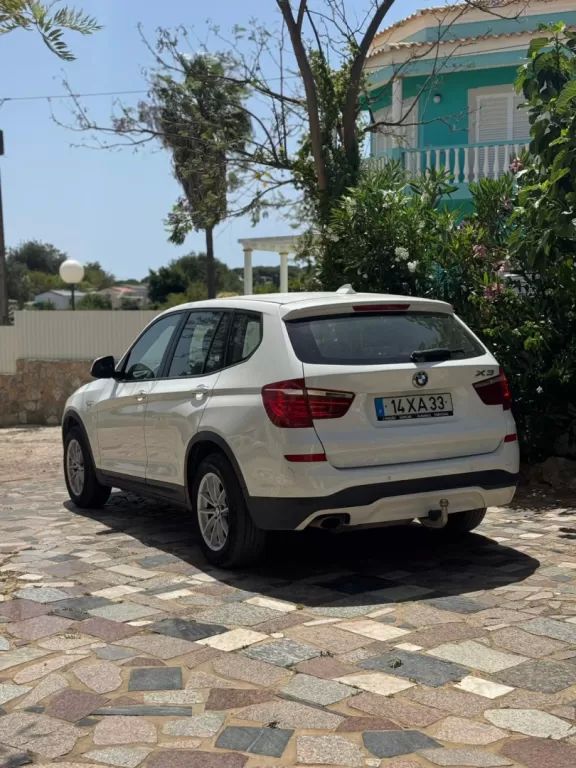 bmw-x3-2016-diesel-1995cc
