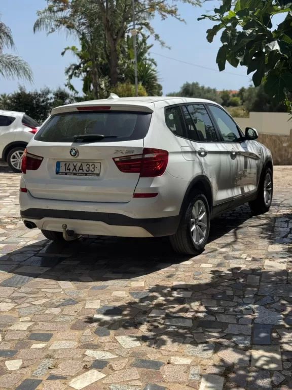 bmw-x3-2016-diesel-1995cc