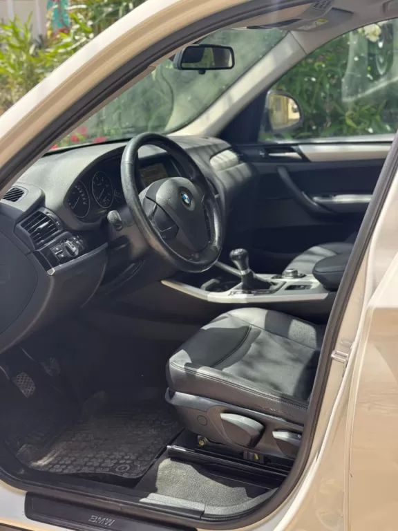 bmw-x3-2016-diesel-1995cc