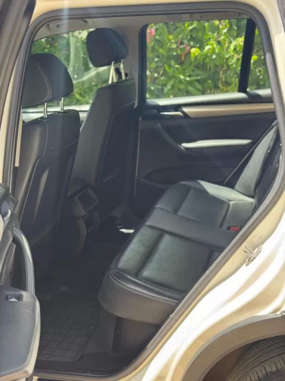 bmw-x3-2016-diesel-1995cc