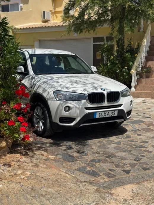bmw-x3-2016-diesel-1995cc