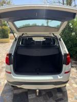 bmw-x3-2016-diesel-1995cc
