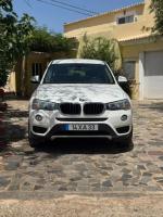 bmw-x3-2016-diesel-1995cc