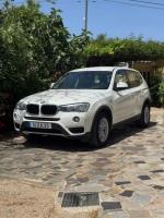bmw-x3-2016-diesel-1995cc