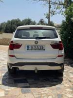 bmw-x3-2016-diesel-1995cc