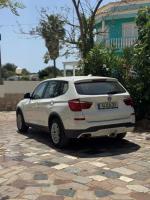 bmw-x3-2016-diesel-1995cc