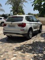 bmw-x3-2016-diesel-1995cc