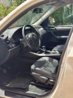 bmw-x3-2016-diesel-1995cc