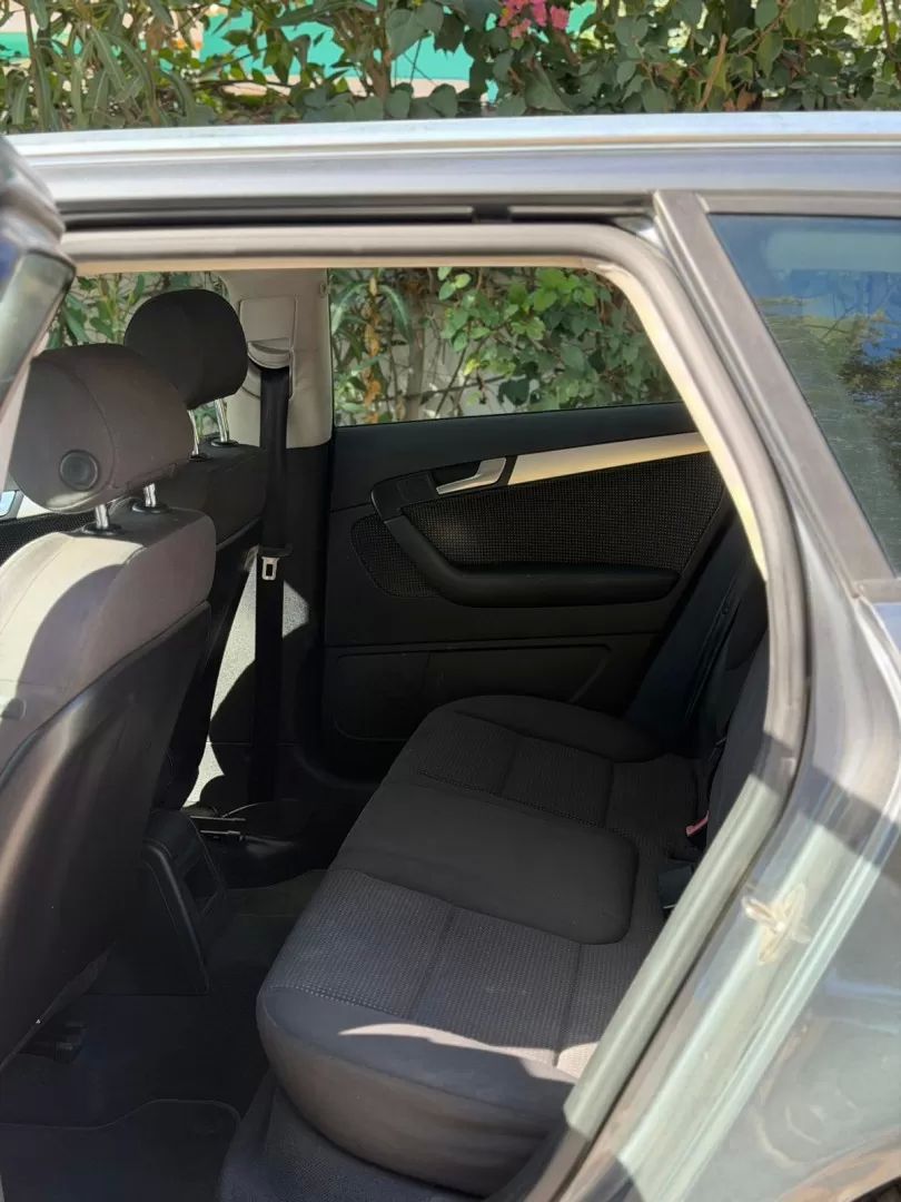audi-a3-2006-diesel-1968cc