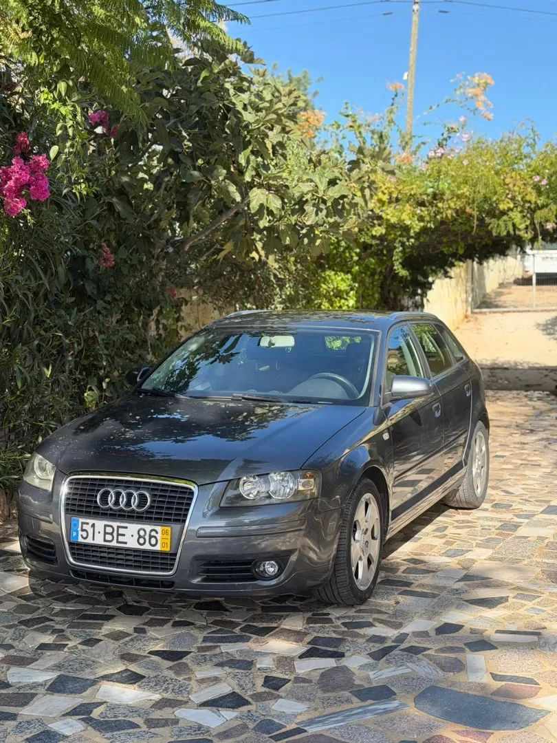 audi-a3-2006-diesel-1968cc