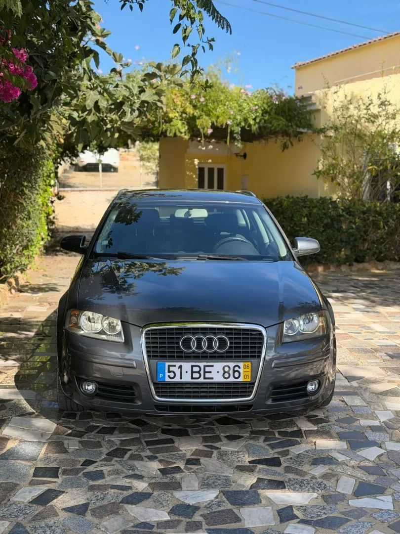 audi-a3-2006-diesel-1968cc