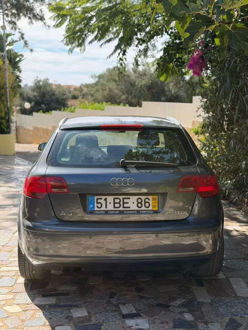 audi-a3-2006-diesel-1968cc