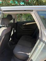 audi-a3-2006-diesel-1968cc
