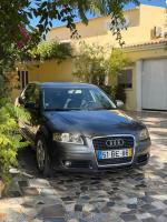 audi-a3-2006-diesel-1968cc