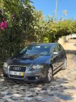 audi-a3-2006-diesel-1968cc