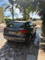 audi-a3-2006-diesel-1968cc