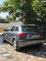 audi-a3-2006-diesel-1968cc