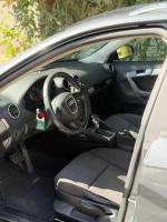 audi-a3-2006-diesel-1968cc