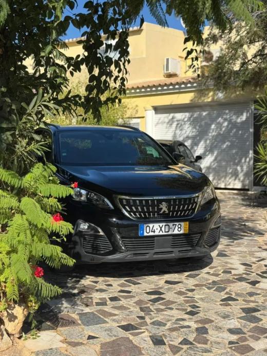 peugeot-3008-2019-diesel-1499cc