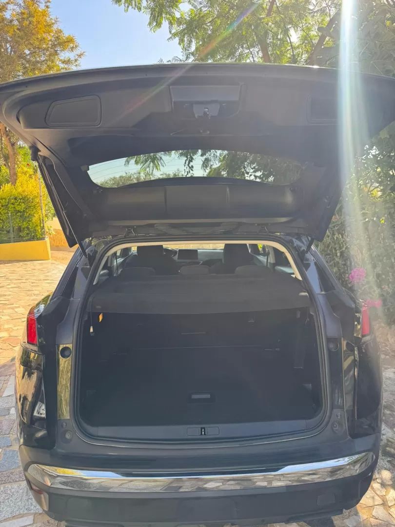 peugeot-3008-2019-diesel-1499cc