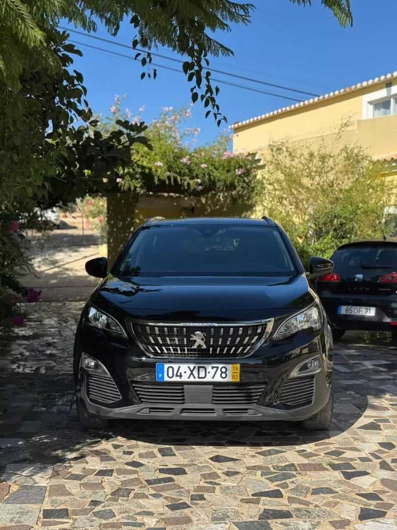 peugeot-3008-2019-diesel-1499cc