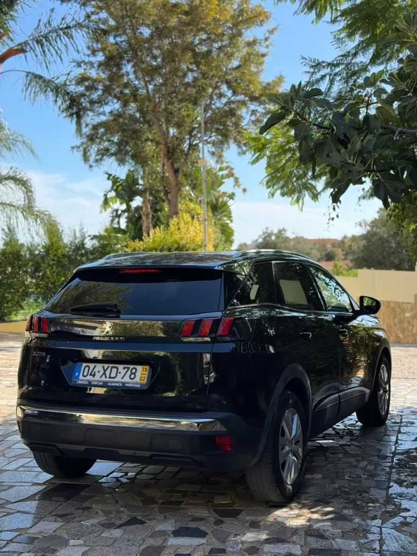 peugeot-3008-2019-diesel-1499cc
