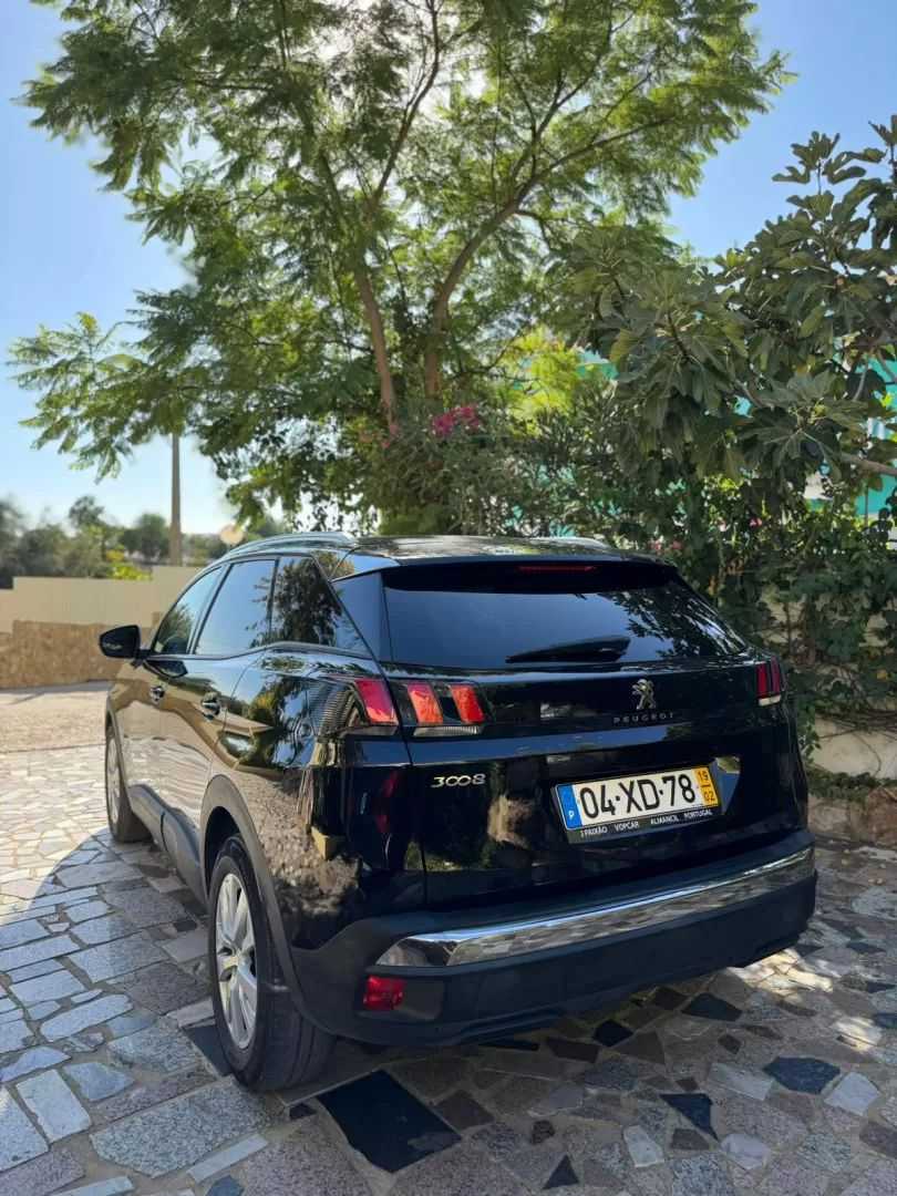 peugeot-3008-2019-diesel-1499cc