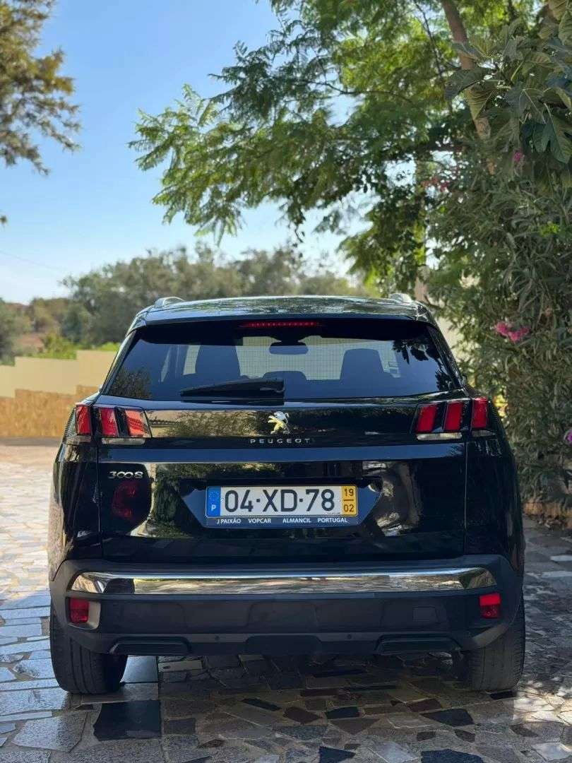 peugeot-3008-2019-diesel-1499cc