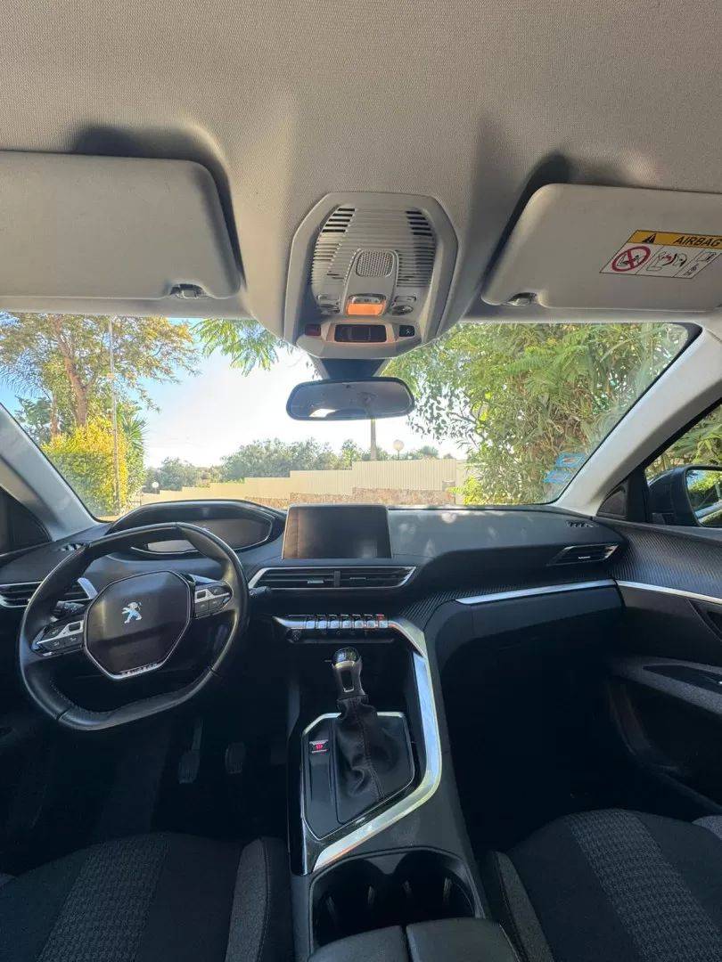 peugeot-3008-2019-diesel-1499cc