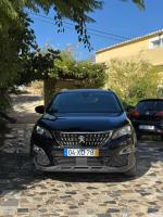 peugeot-3008-2019-diesel-1499cc