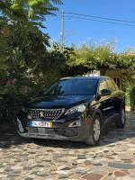 peugeot-3008-2019-diesel-1499cc