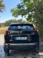peugeot-3008-2019-diesel-1499cc