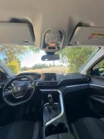 peugeot-3008-2019-diesel-1499cc