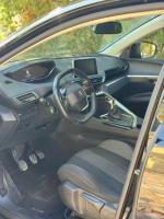 peugeot-3008-2019-diesel-1499cc