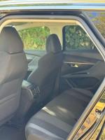 peugeot-3008-2019-diesel-1499cc