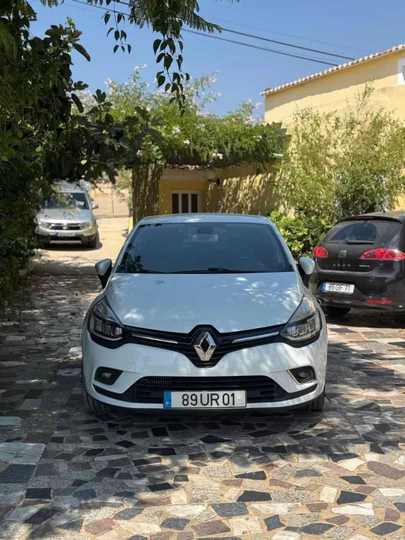 renault-clio-2018-diesel-1461cc