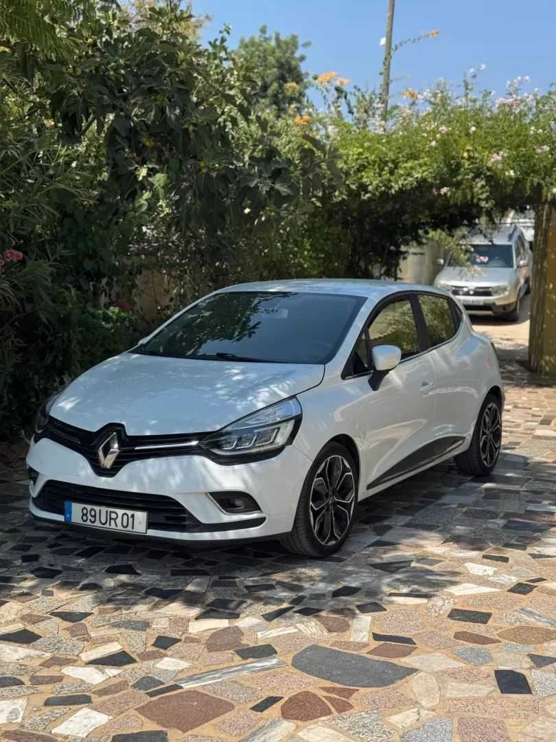 renault-clio-2018-diesel-1461cc
