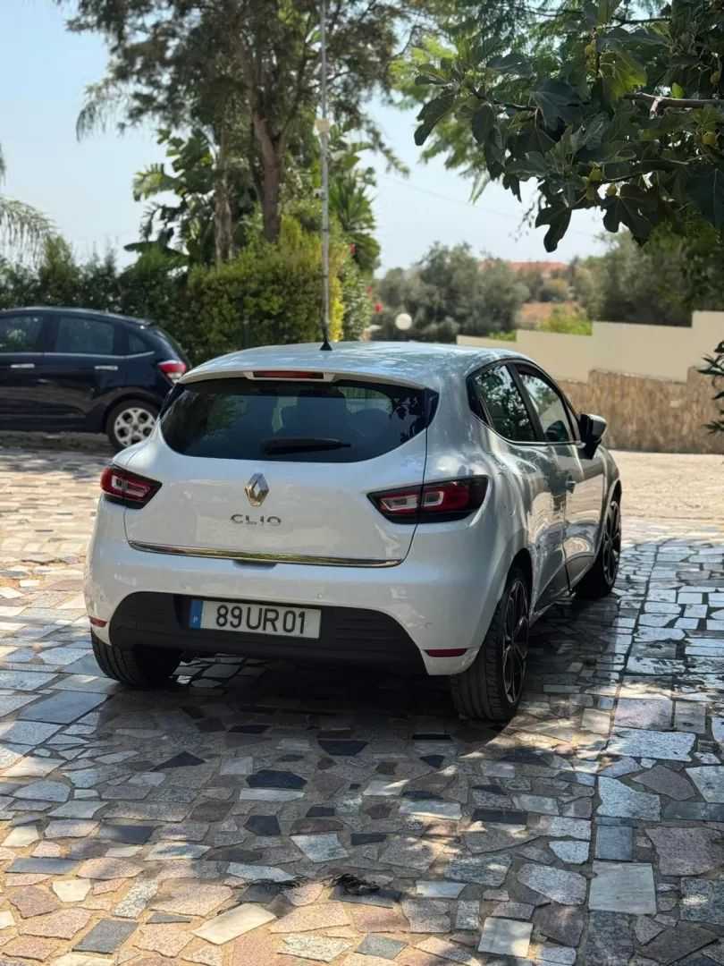 renault-clio-2018-diesel-1461cc