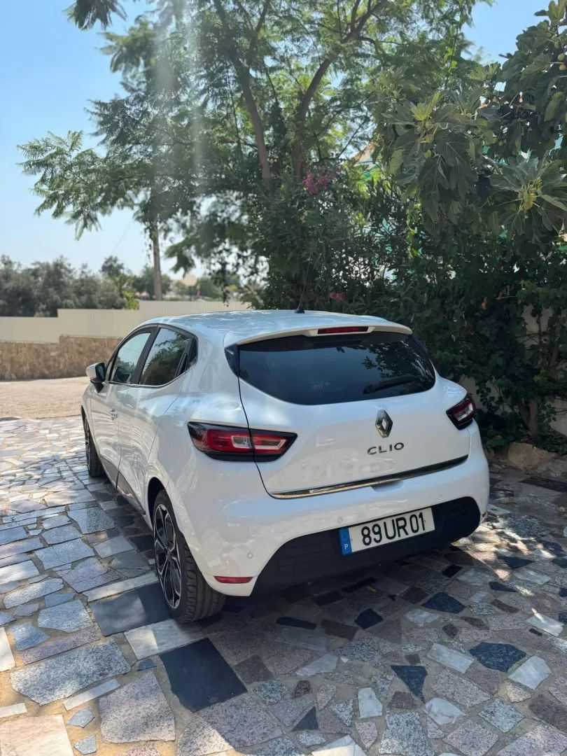 renault-clio-2018-diesel-1461cc