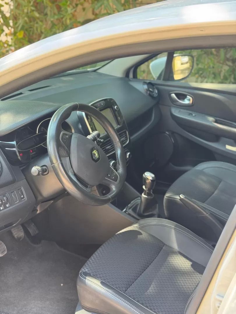 renault-clio-2018-diesel-1461cc