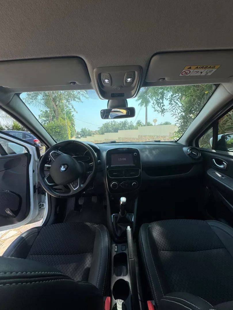 renault-clio-2018-diesel-1461cc