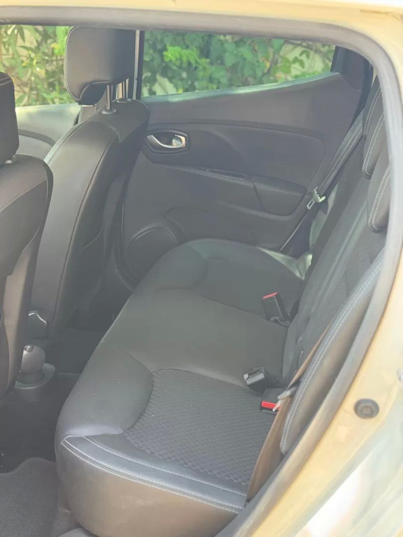 renault-clio-2018-diesel-1461cc